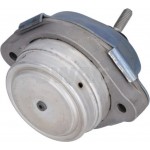 Swag Έδραση, Κινητήρας - 20 92 9838