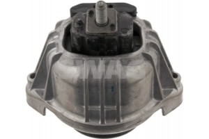 Swag Έδραση, Κινητήρας - 20 93 1013