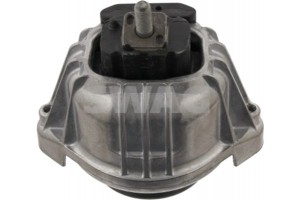 Swag Έδραση, Κινητήρας - 20 93 1015