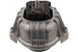 Swag Έδραση, Κινητήρας - 20 93 1015