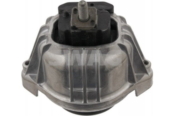 Swag Έδραση, Κινητήρας - 20 93 1015