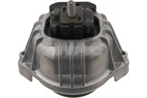 Swag Έδραση, Κινητήρας - 20 93 1016