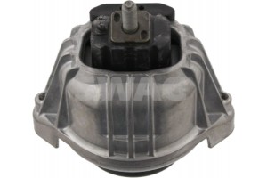 Swag Έδραση, Κινητήρας - 20 93 1016