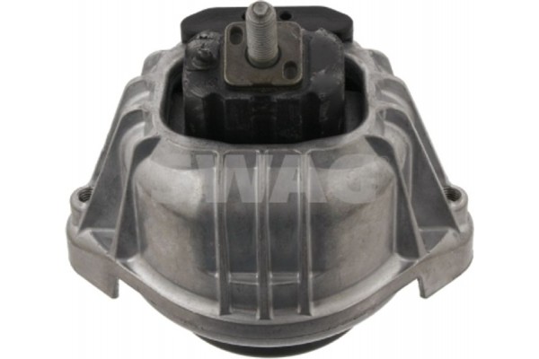 Swag Έδραση, Κινητήρας - 20 93 1016