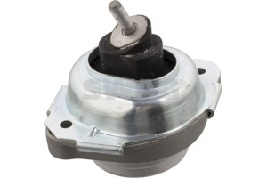 Swag Έδραση, Κινητήρας - 20 93 1018