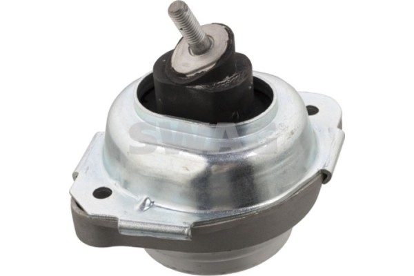 Swag Έδραση, Κινητήρας - 20 93 1018 Swag Έδραση, Κινητήρας - 20 93 1018