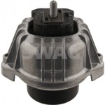 Swag Έδραση, Κινητήρας - 20 93 2008 Swag Έδραση, Κινητήρας - 20 93 2008