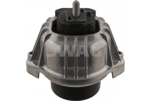 Swag Έδραση, Κινητήρας - 20 93 2008