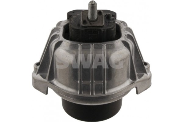 Swag Έδραση, Κινητήρας - 20 93 2008 Swag Έδραση, Κινητήρας - 20 93 2008