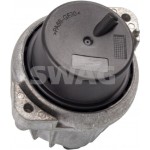 Swag Έδραση, Κινητήρας - 20 93 2008 Swag Έδραση, Κινητήρας - 20 93 2008