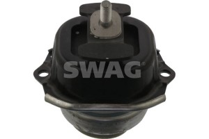 Swag Έδραση, Κινητήρας - 20 94 4255