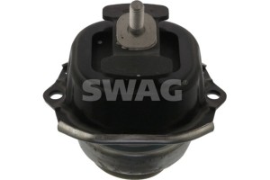 Swag Έδραση, Κινητήρας - 20 94 4255