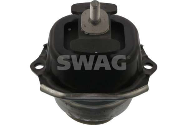 Swag Έδραση, Κινητήρας - 20 94 4255 Swag Έδραση, Κινητήρας - 20 94 4255