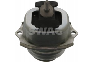 Swag Έδραση, Κινητήρας - 20 94 4264