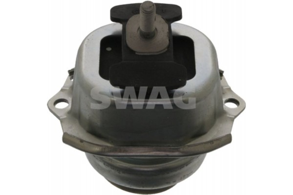 Swag Έδραση, Κινητήρας - 20 94 4264 Swag Έδραση, Κινητήρας - 20 94 4264