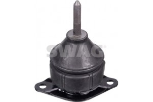 Swag Έδραση, Κινητήρας - 22 10 3231