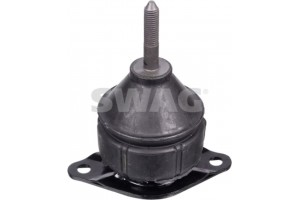 Swag Έδραση, Κινητήρας - 22 10 3231