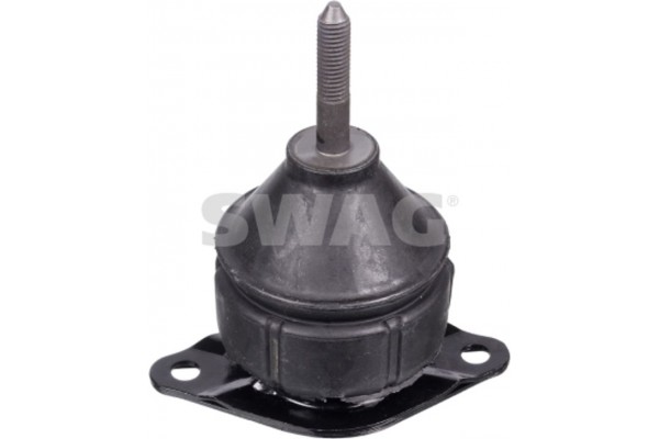 Swag Έδραση, Κινητήρας - 22 10 3231 Swag Έδραση, Κινητήρας - 22 10 3231