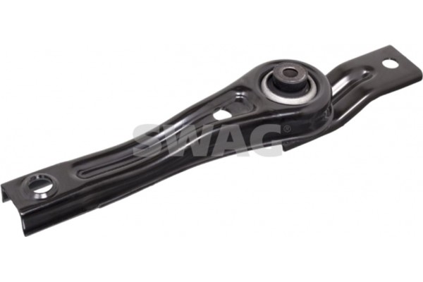 Swag Έδραση, Κινητήρας - 30 10 1699