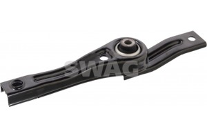 Swag Έδραση, Κινητήρας - 30 10 4403