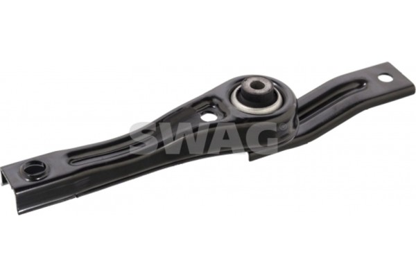 Swag Έδραση, Κινητήρας - 30 10 4403 Swag Έδραση, Κινητήρας - 30 10 4403