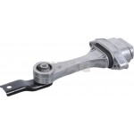 Swag Έδραση, Κινητήρας - 30 10 4445 Swag Έδραση, Κινητήρας - 30 10 4445