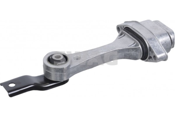 Swag Έδραση, Κινητήρας - 30 10 4445 Swag Έδραση, Κινητήρας - 30 10 4445