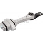 Swag Έδραση, Κινητήρας - 30 10 4445 Swag Έδραση, Κινητήρας - 30 10 4445