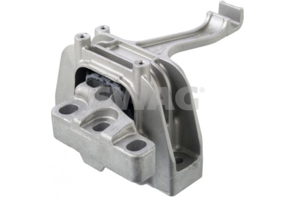 Swag Έδραση, Κινητήρας - 30 10 5676 Swag Έδραση, Κινητήρας - 30 10 5676