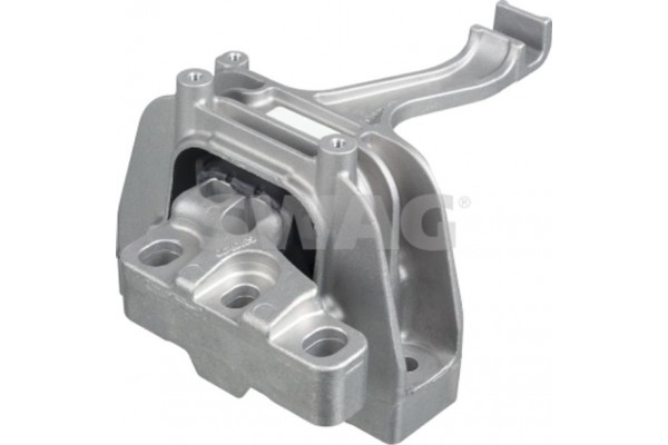 Swag Έδραση, Κινητήρας - 30 10 5677 Swag Έδραση, Κινητήρας - 30 10 5677