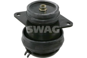 Swag Έδραση, Κινητήρας - 30 10 7121