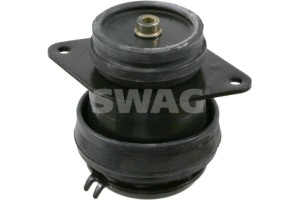 Swag Έδραση, Κινητήρας - 30 10 7121