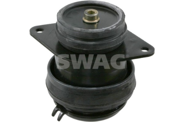 Swag Έδραση, Κινητήρας - 30 10 7121 Swag Έδραση, Κινητήρας - 30 10 7121