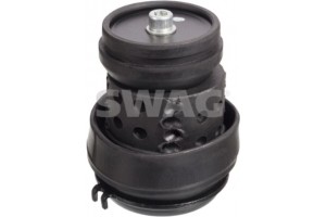 Swag Έδραση, Κινητήρας - 30 10 7185