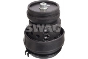 Swag Έδραση, Κινητήρας - 30 10 7185