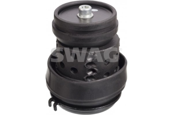 Swag Έδραση, Κινητήρας - 30 10 7185 Swag Έδραση, Κινητήρας - 30 10 7185