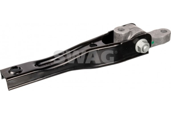 Swag Έδραση, Κινητήρας - 30 10 8020 Swag Έδραση, Κινητήρας - 30 10 8020