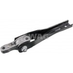 Swag Έδραση, Κινητήρας - 30 10 8020 Swag Έδραση, Κινητήρας - 30 10 8020