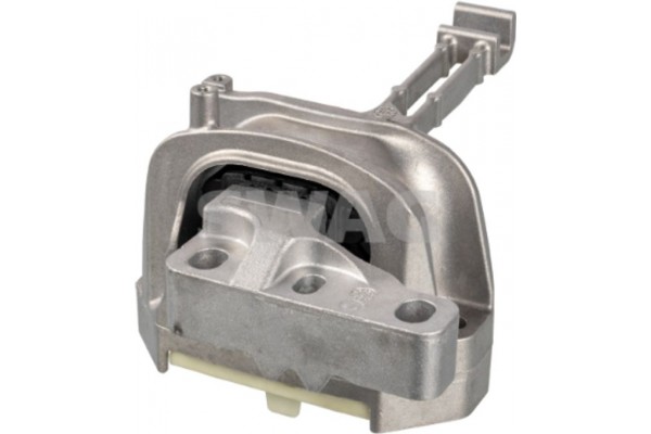 Swag Έδραση, Κινητήρας - 30 10 9302 Swag Έδραση, Κινητήρας - 30 10 9302