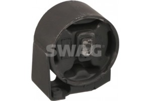 Swag Έδραση, Κινητήρας - 30 13 0001