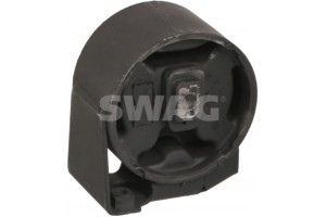 Swag Έδραση, Κινητήρας - 30 13 0001