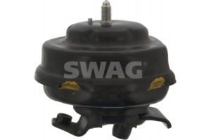Swag Έδραση, Κινητήρας - 30 13 0002