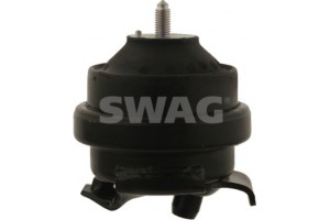 Swag Έδραση, Κινητήρας - 30 13 0005