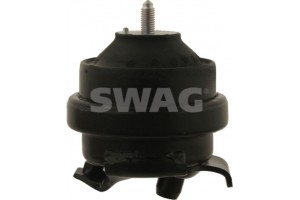 Swag Έδραση, Κινητήρας - 30 13 0005