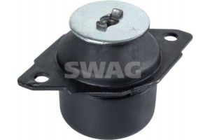 Swag Έδραση, Κινητήρας - 30 13 0011