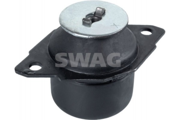 Swag Έδραση, Κινητήρας - 30 13 0011 Swag Έδραση, Κινητήρας - 30 13 0011