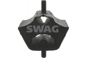 Swag Έδραση, Κινητήρας - 30 13 0012