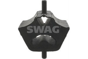 Swag Έδραση, Κινητήρας - 30 13 0012