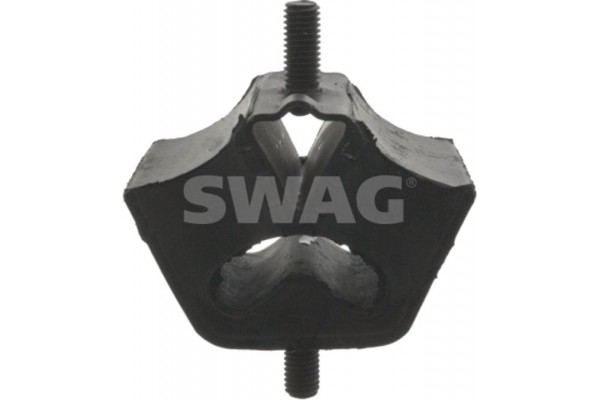 Swag Έδραση, Κινητήρας - 30 13 0012 Swag Έδραση, Κινητήρας - 30 13 0012