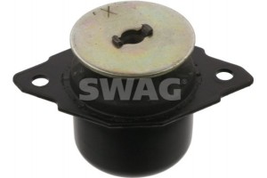 Swag Έδραση, Κινητήρας - 30 13 0013